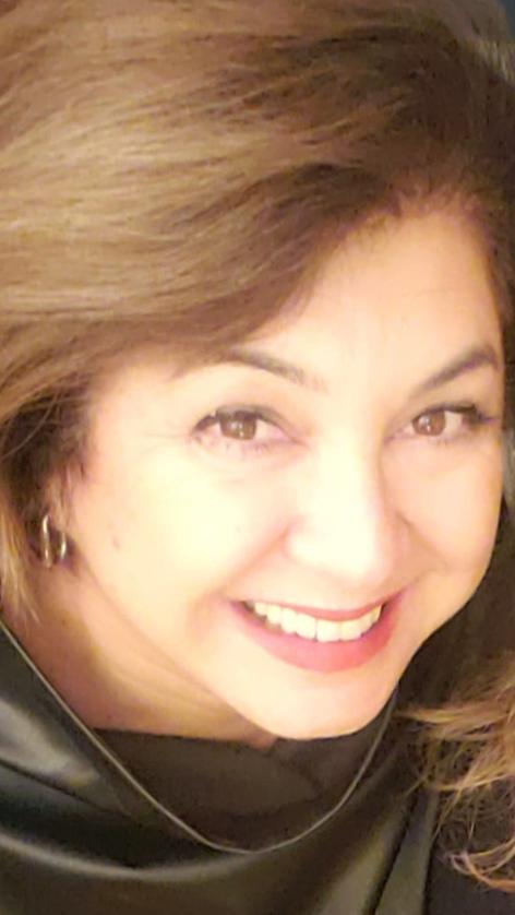 Hanzade Sicimoğlu